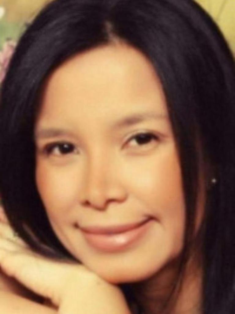 Betsy Giron Lima