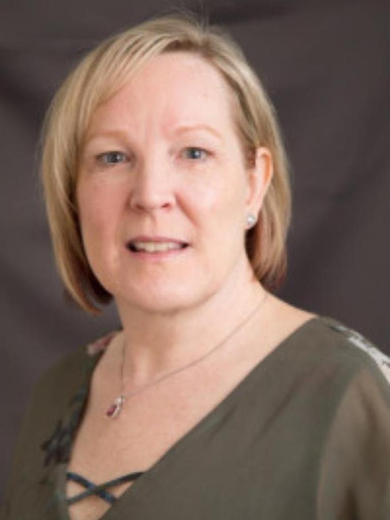 Tammy DesLauriers Profile Photo
