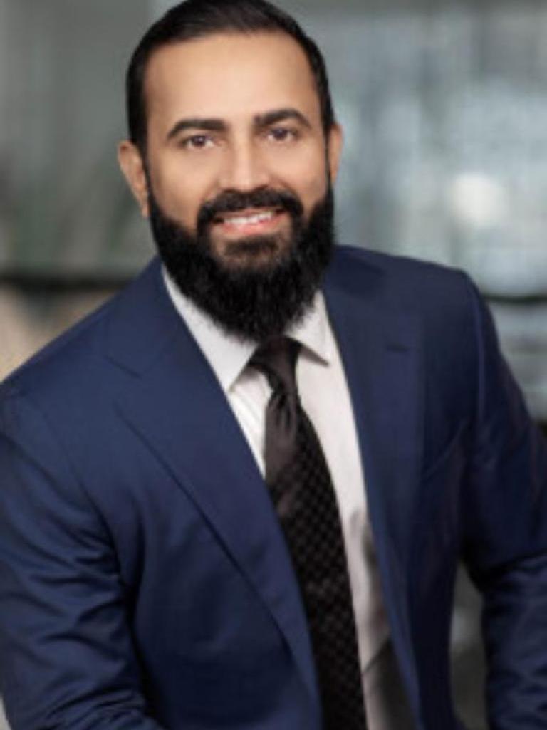 Guri Virk
