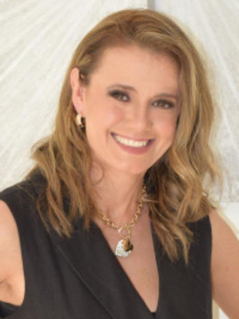 Claudia Lemme