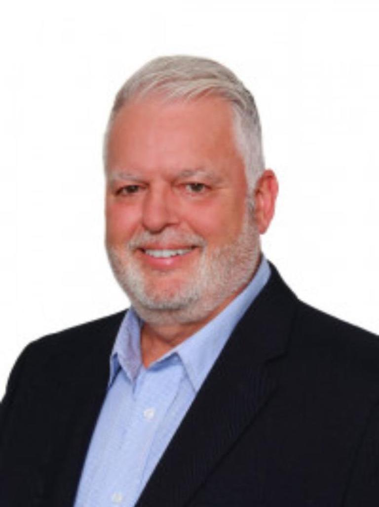 Agent Image