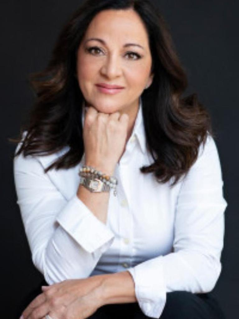Franca Collia