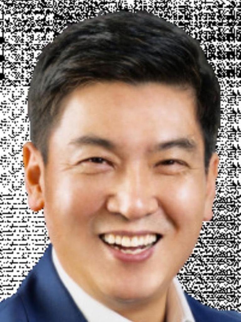 Jason Kim Profile Photo
