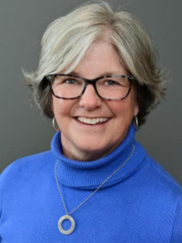 Janice Markle Profile Photo