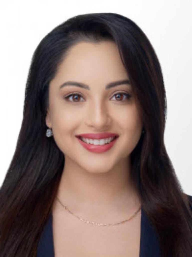 Maninder Tumbar Profile Photo