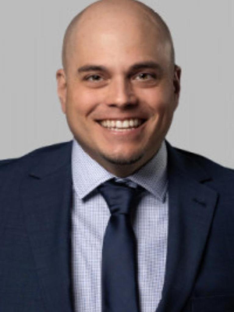 Agent Image