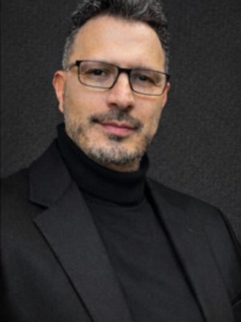 Lamine Abdelli Profile Photo