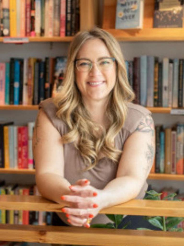 Lisa Leimanis Profile Photo