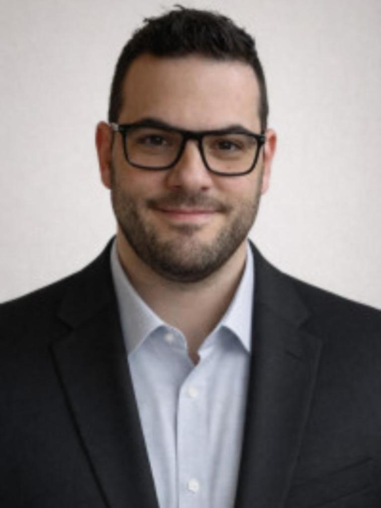 Paul Liberatore