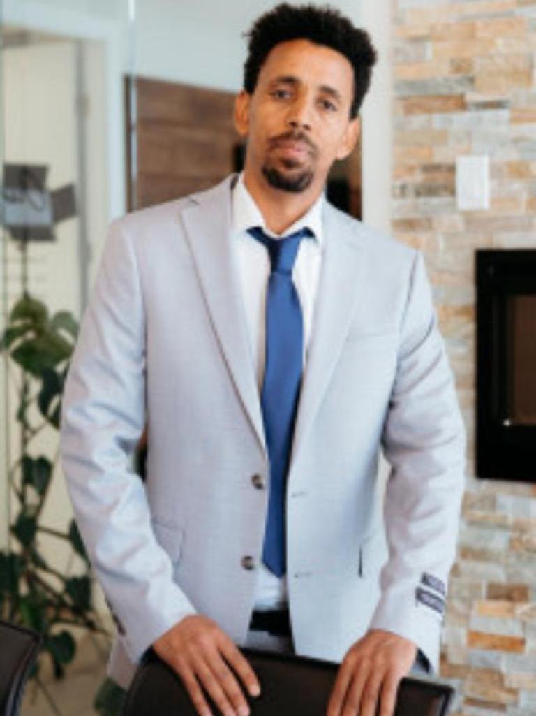 Agent Image