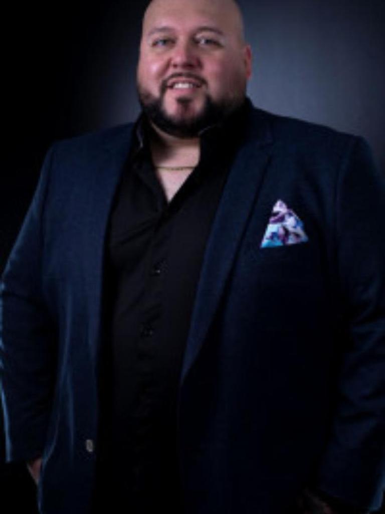Agent Image