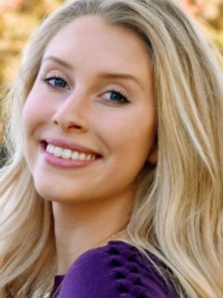 Kyra Wex Profile Photo