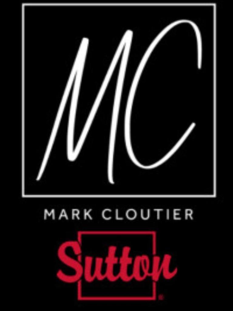 Mark Cloutier Profile Photo