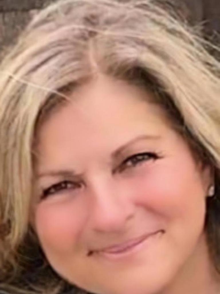 Diane Levesque