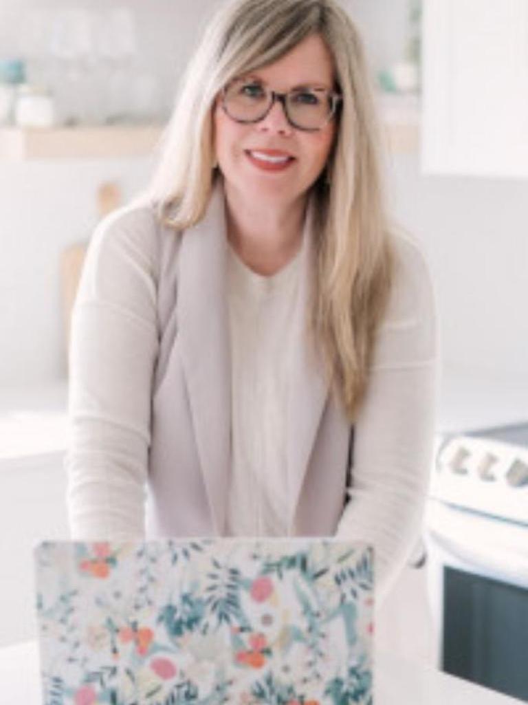 Tanya Clark
