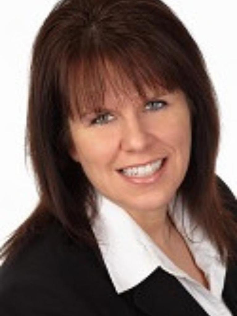 Chantal Dumouchel Profile Photo