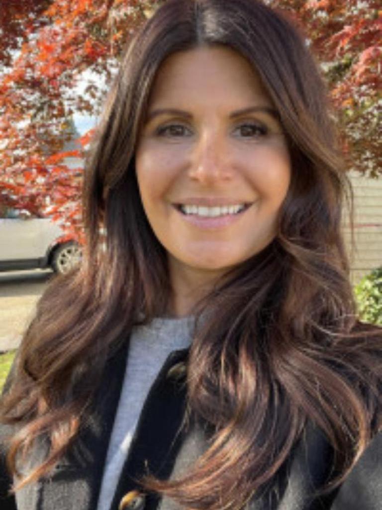 Celeste Heppner Profile Photo