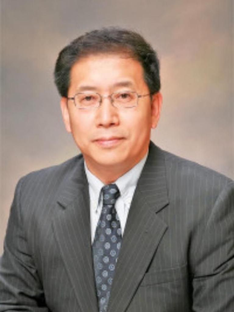 Agent Image