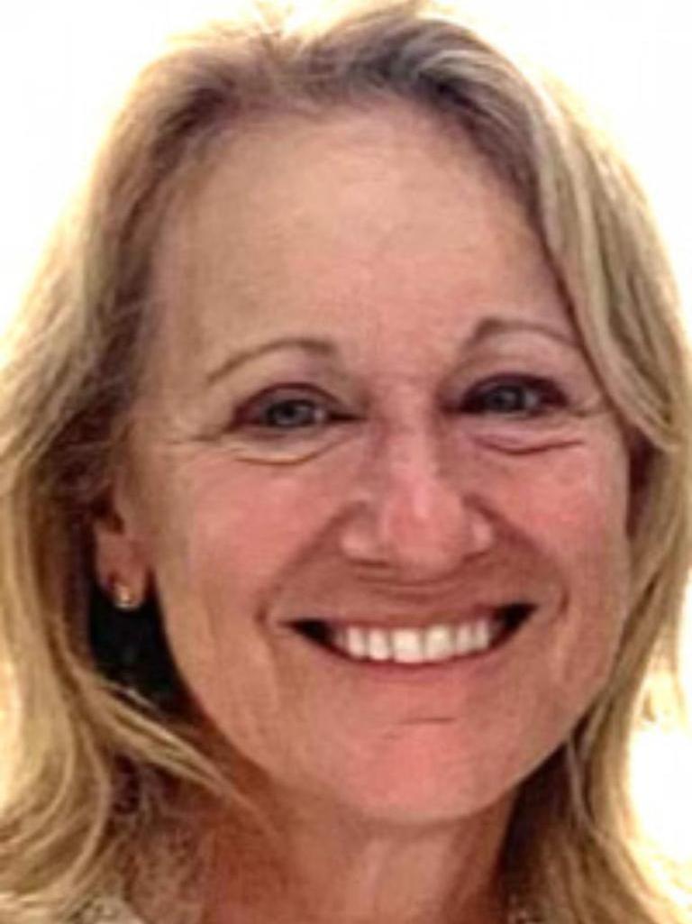 Celine Demers inc Profile Photo