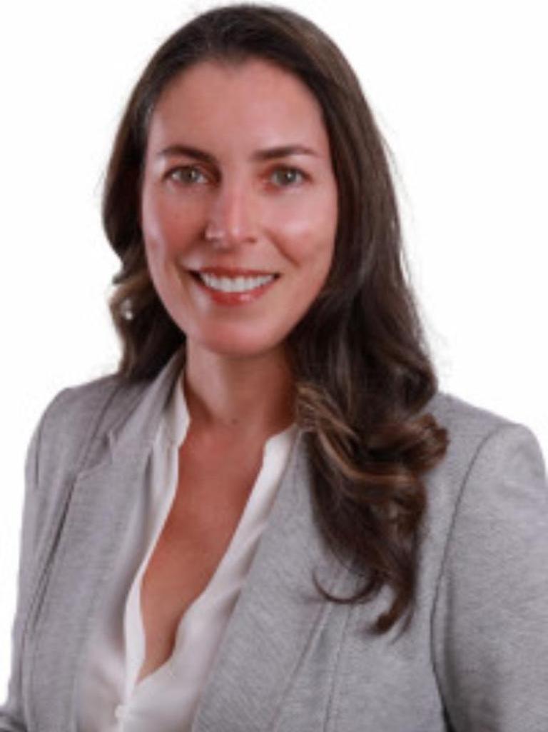 Marie-Josee Boivin Profile Photo