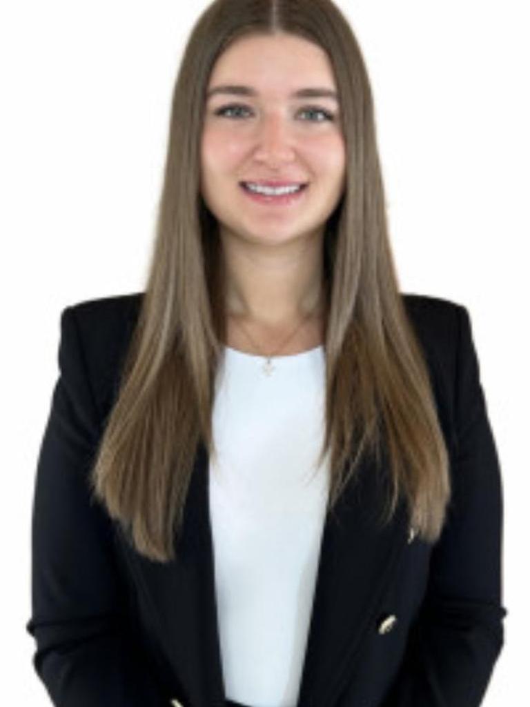 Agent Image