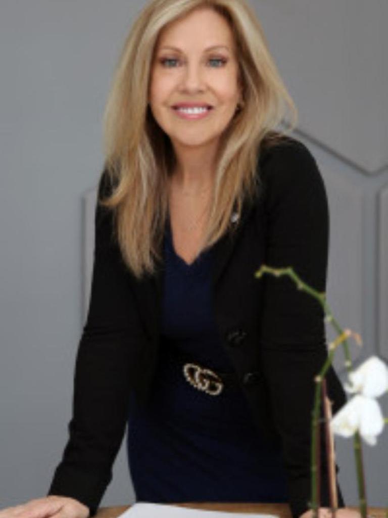 Ky Joseph Profile Photo