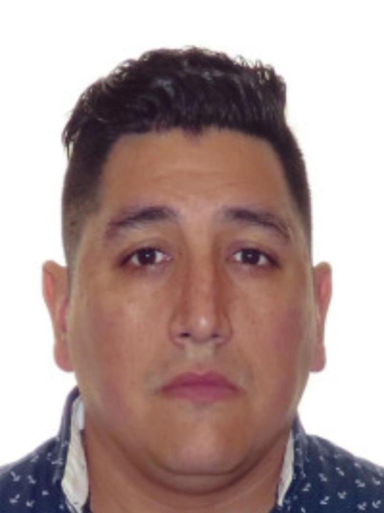 Dagoberto Perez Sobarzo Profile Photo