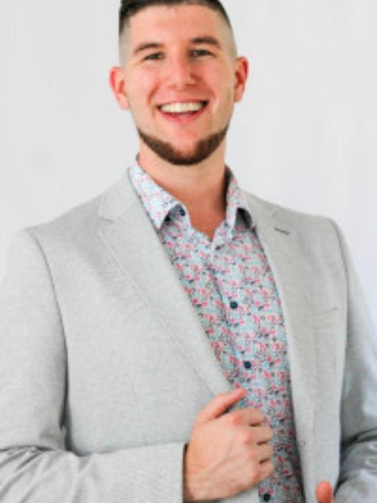 Carl Lemelin Profile Photo