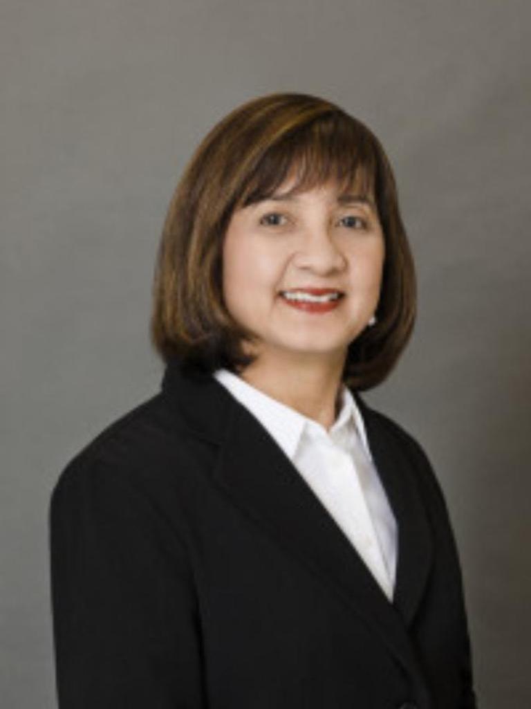 Elizabeth Labayo Profile Photo