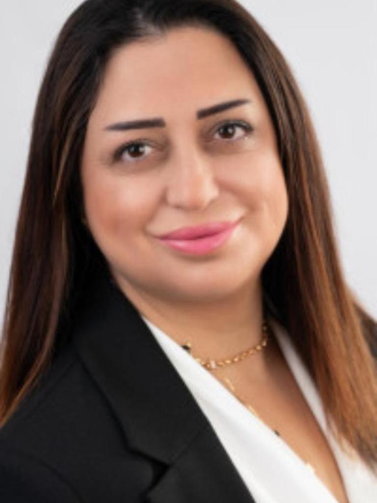 Monsia Abdo Profile Photo