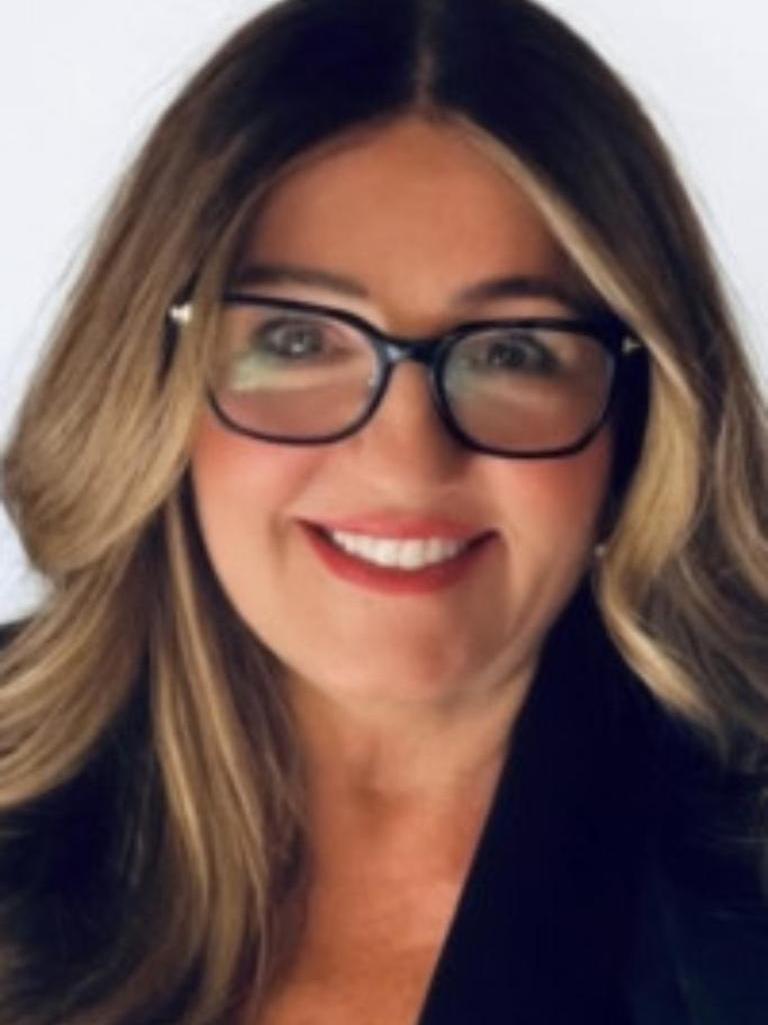 Sandra Boulay Profile Photo