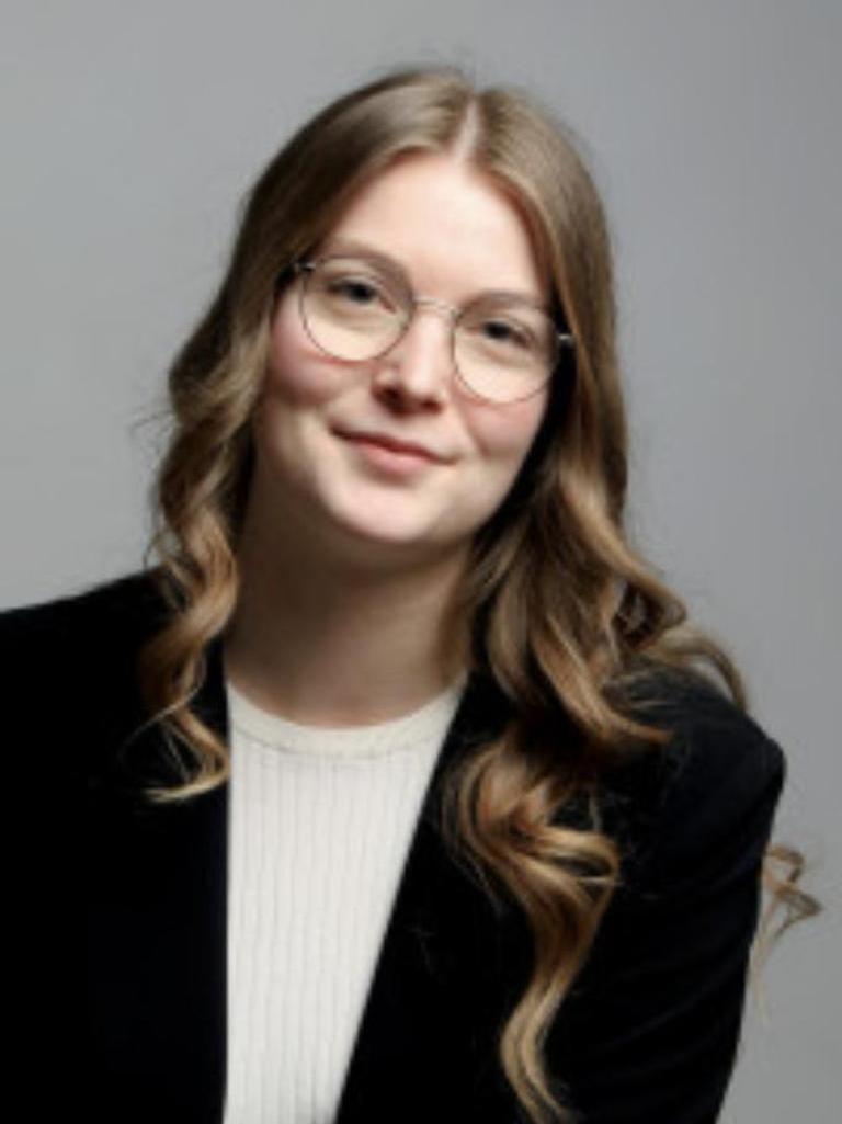 Melissa McCarthy Profile Photo