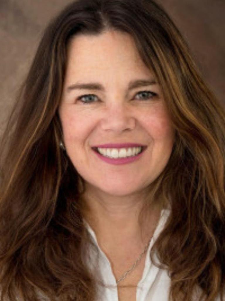 Danielle Desrosiers Profile Photo