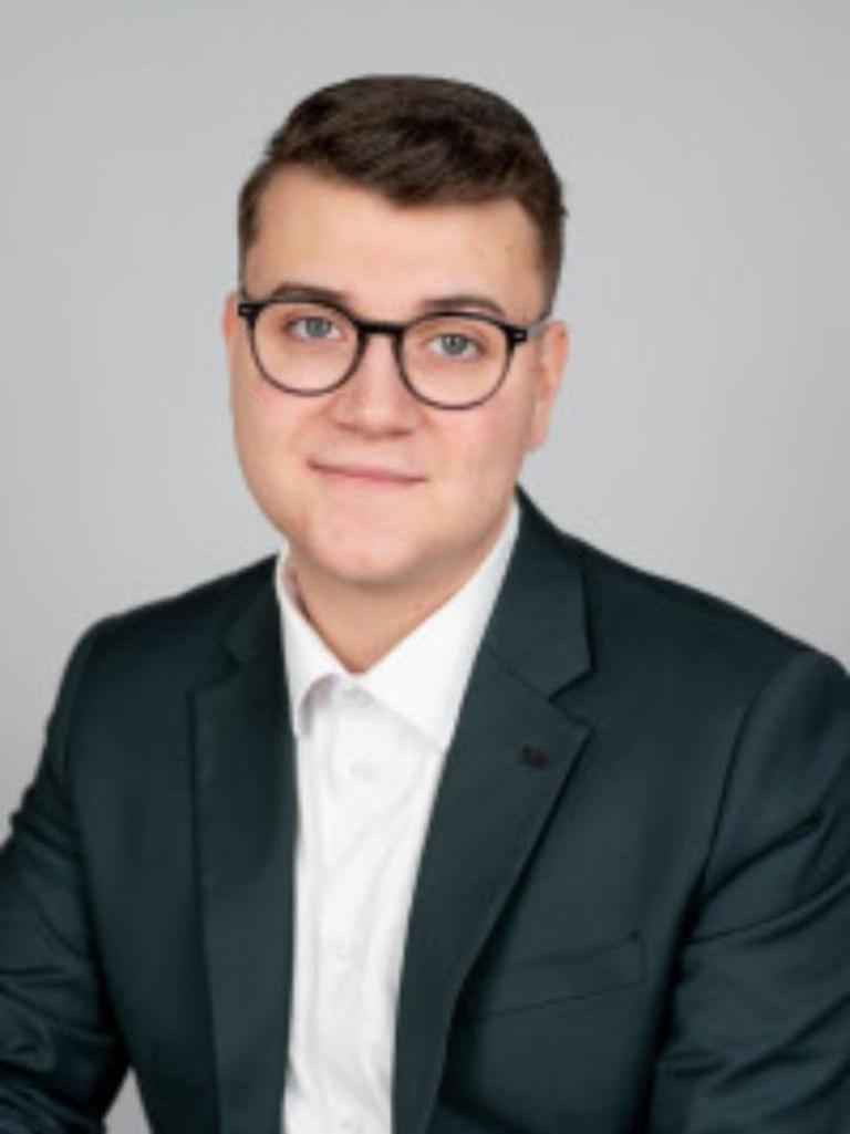 Agent Image