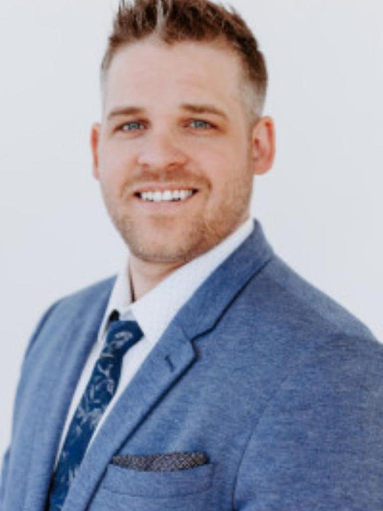Jonathan Temple