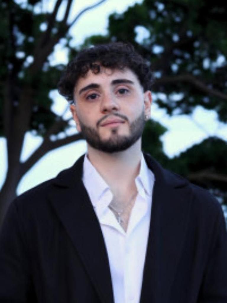 Bashar Chalango Chalango Profile Photo