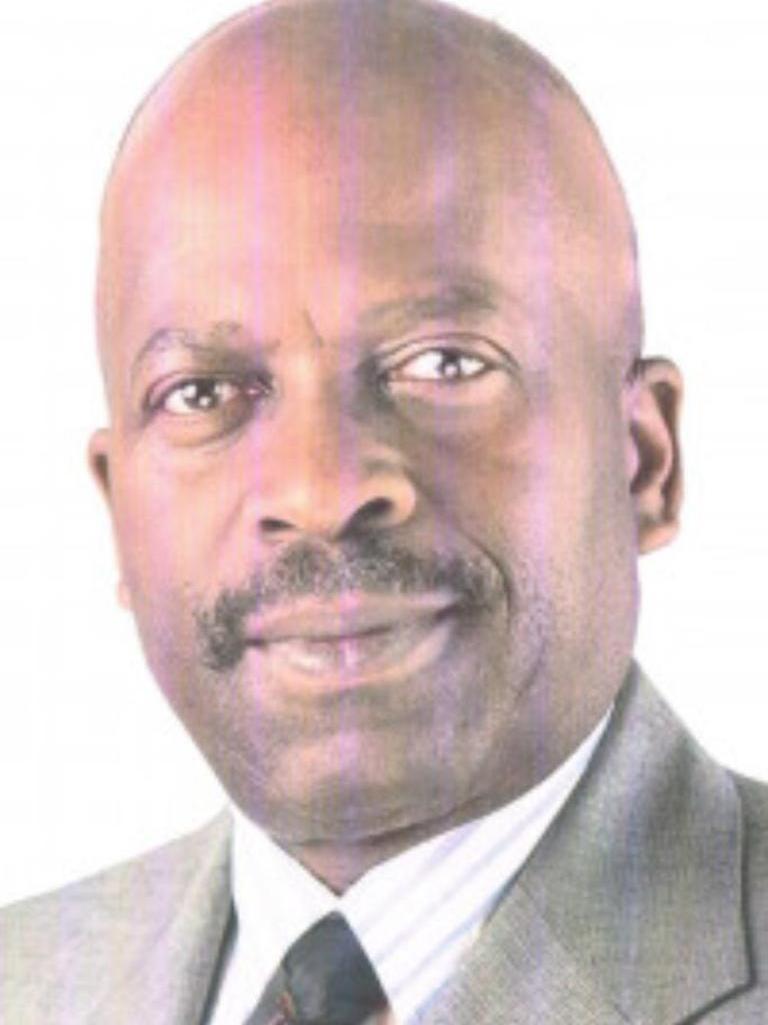 Wilder Narcisse Profile Photo
