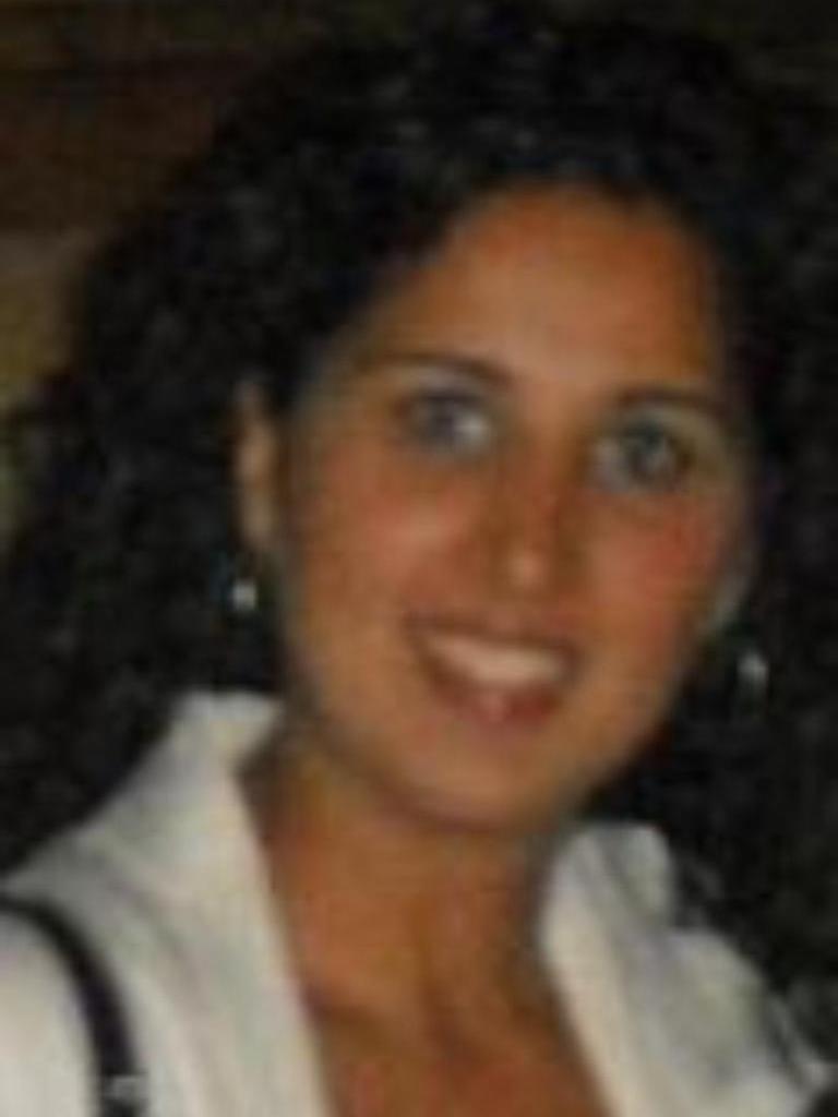 Hardeep Nandhra Profile Photo