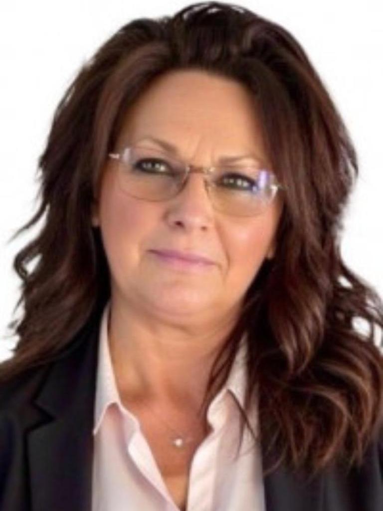 Marie-Claude Tremblay Profile Photo