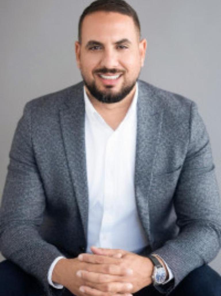 Badr El Alami Profile Photo