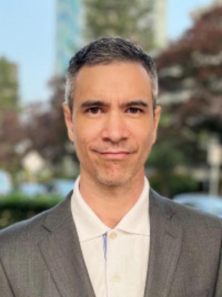Didier Pham Profile Photo