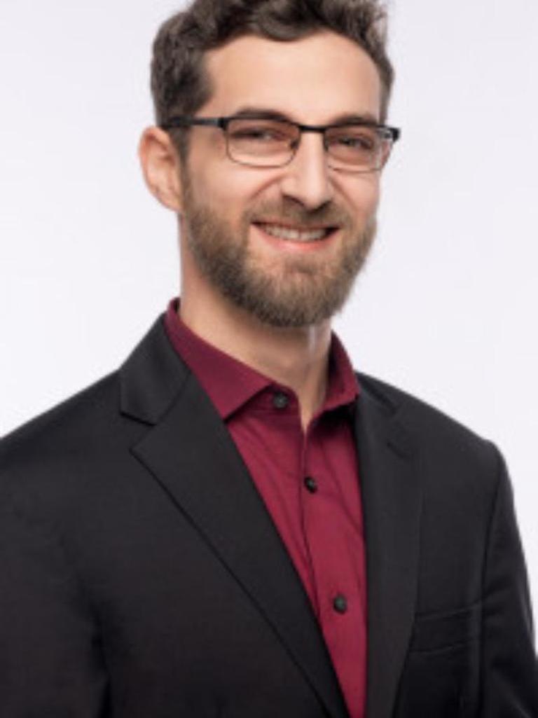 Agent Image