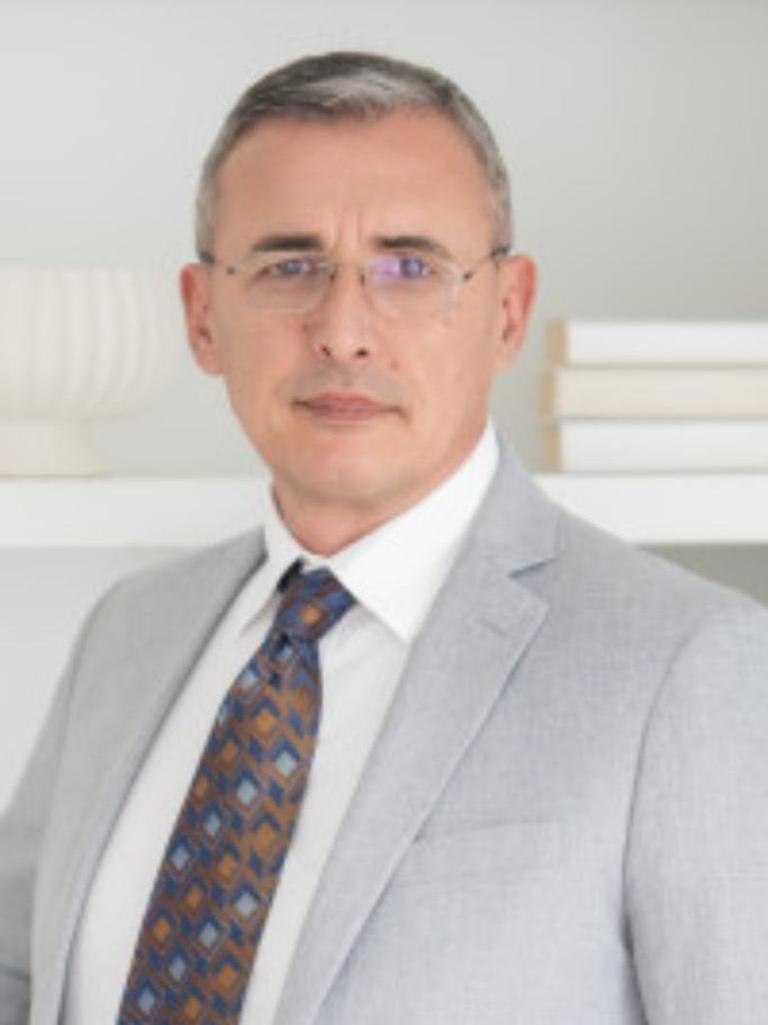 Landi Haderaj
