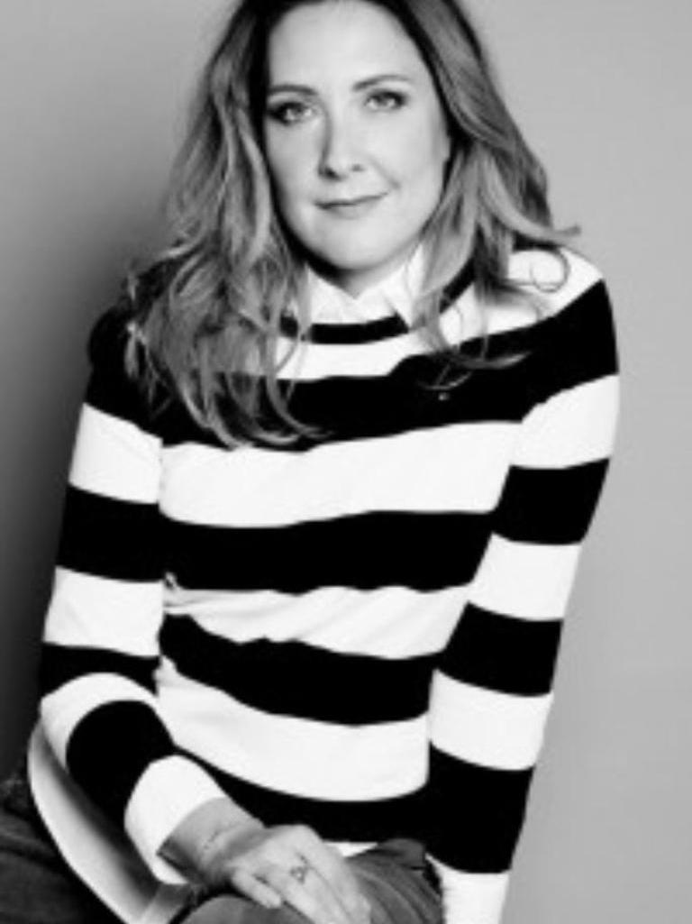 Olimpia Alexander Profile Photo