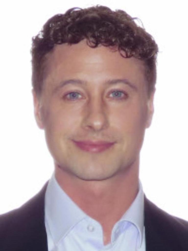 Guillaume Gauthier Profile Photo
