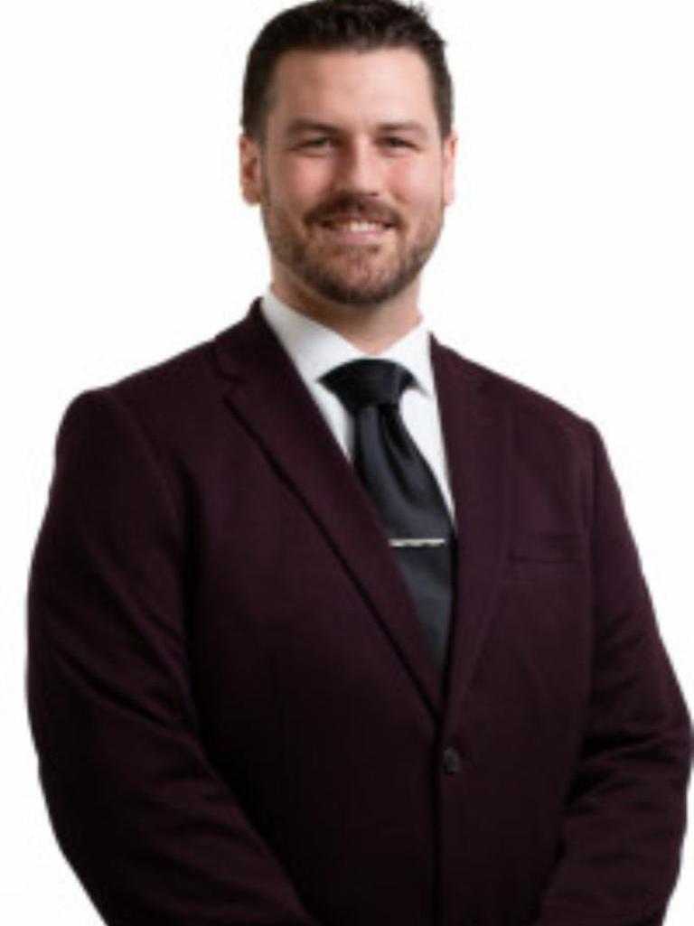 Agent Image