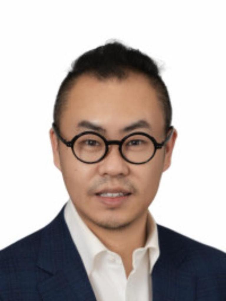 Agent Image