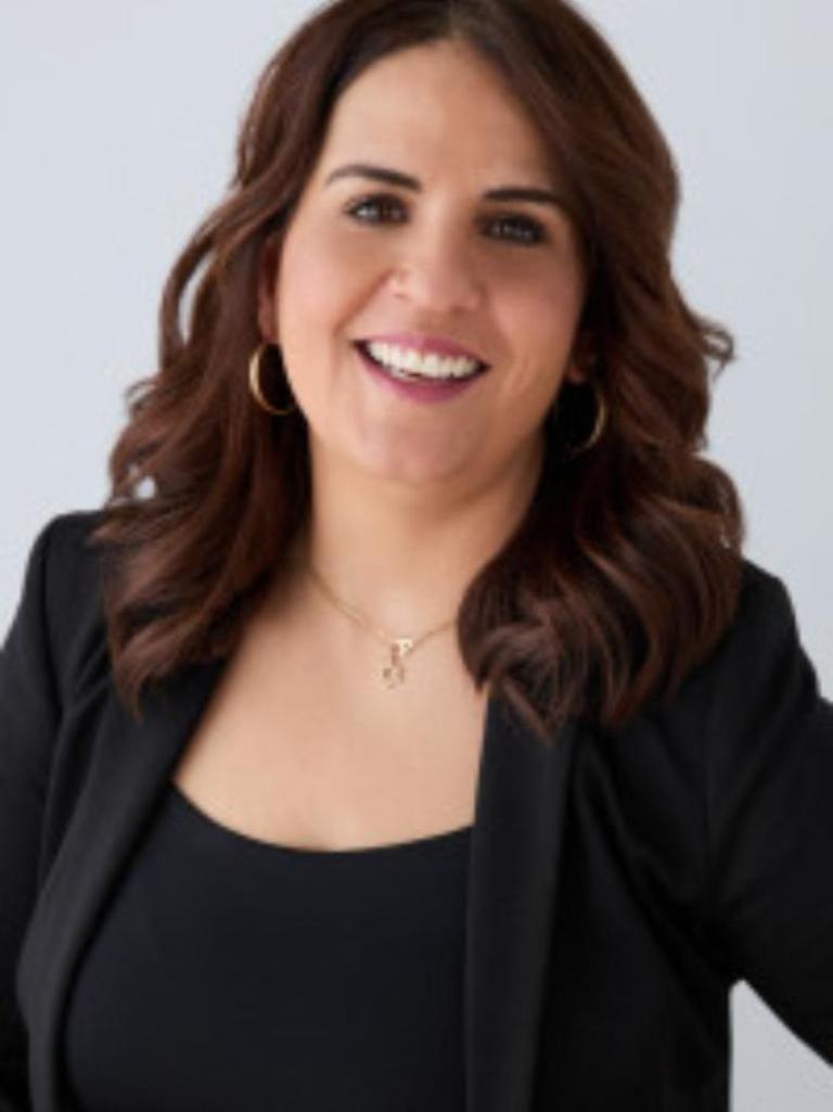 Alexandra Malka Profile Photo