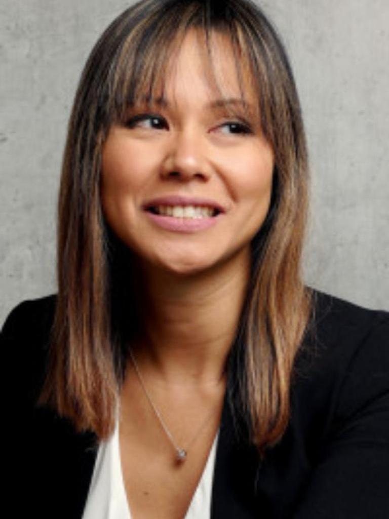 Jerramie Montemayor Profile Photo