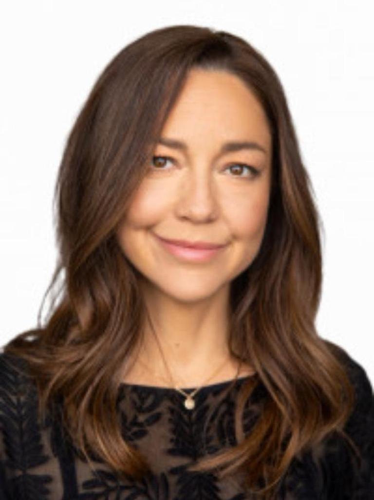 Melanie Doyon Profile Photo